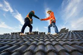 Professional Roofing and repair in Highland, CA